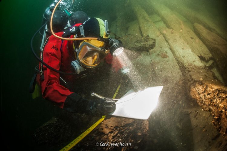 Duiker-RCE-onderzoek