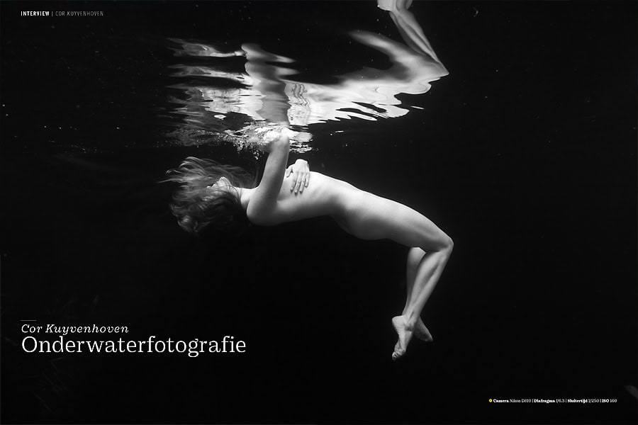 Onderwaterfotografie Digifotopro